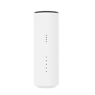300Mbps 5G Dual Band WiFi Router With Wireless Security DC 12V/1A Power Supply