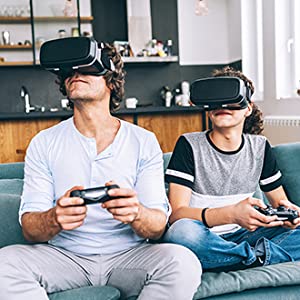 Bộ định tuyến WiFi hai SIM OEM 4G Hỗ trợ Gọi thoại cho Văn phòng tại nhà 4