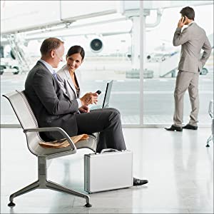 Bộ định tuyến di động SiM kép 150Mbps tùy chỉnh Kết nối tới 8 thiết bị 2